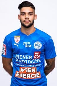 Melvin Reichardt