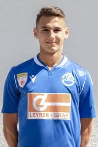 Markus Schnopp