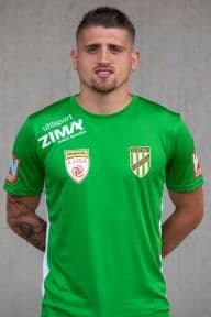 Adriano Bertaccini