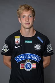 Samuel Stückler