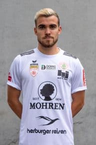 Stefan Wächter
