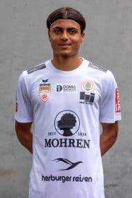 Bekem Bicki
