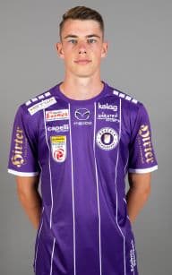 Tim Maciejewski