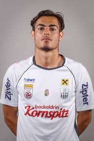 Metehan Altunbas