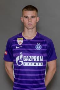 Fabian Hauer