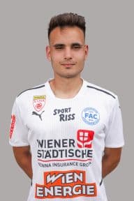 Ilija Petkovic