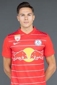 Daniel Klicnik