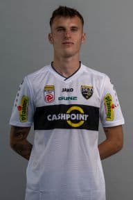 Ronny Rikal