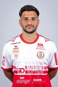 Oguzhan Sivrikaya