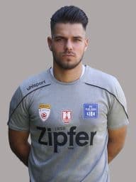 Armin Sarcevic