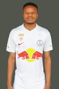 Lawrence Agyekum