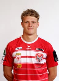 Lukas Walchhütter