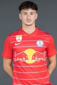 Marcell Tibor Berki