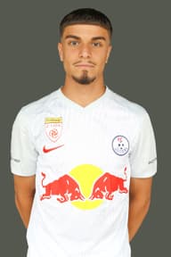 Alparslan Baran