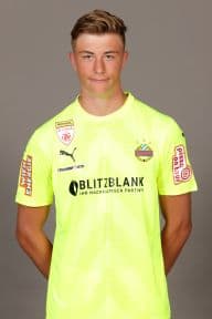 Dennis Pichler