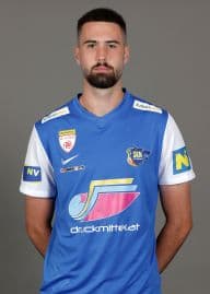 Filip Drljepan