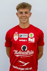 Ljubomir Popovic