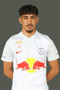 Mohammad Sadeqi