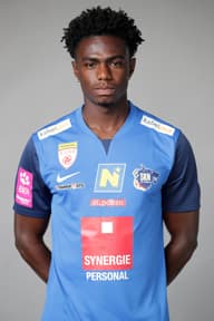 Fadhel Morou