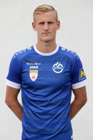 Niklas Hoffmann