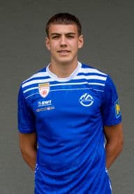 Thomas Reichenvater