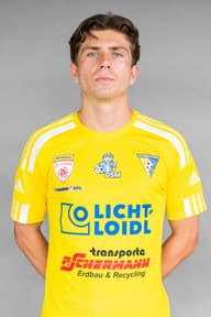 Marc Kögl