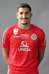 Oktay Kazan
