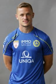 Itamar Noy