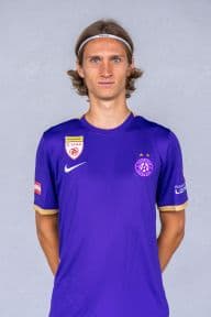 Noah Leopold