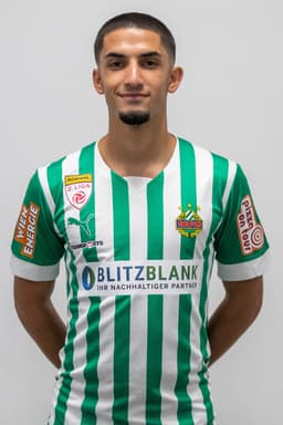 Raul Galván