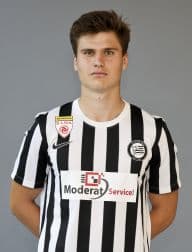 Nils Ostermann