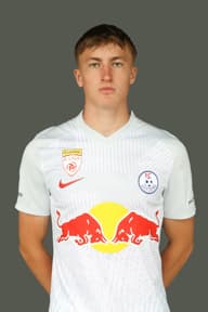 Dominik Lechner