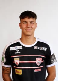 Marvin Wieser