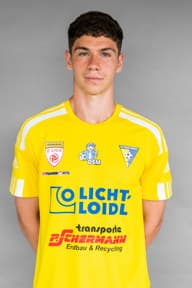 Patrick Gante