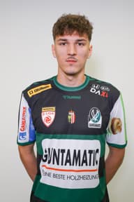 Valentin Akrap
