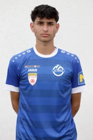 Filip Stojak