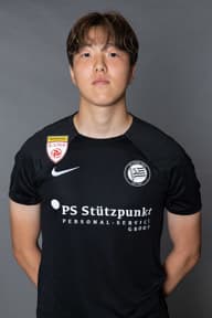 Doan Lee