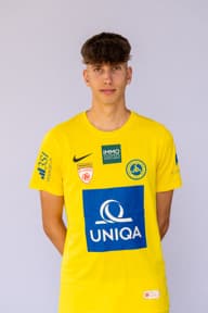 Razvan Boca