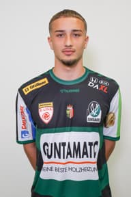 Ben-Travis Wörndl