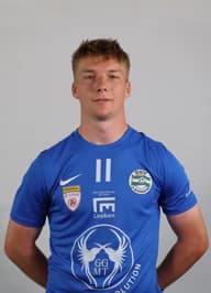 Fabian Kinzl
