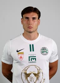 Luka Brkic