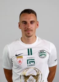 Tilen Pecnik