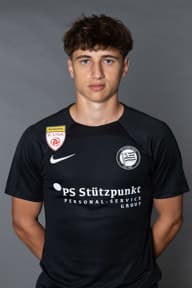 Fabian Trummer