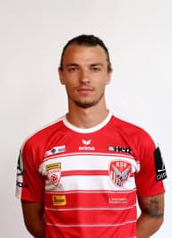 Artur Murza