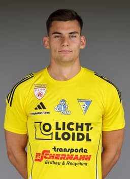 Nikolasz Nagy
