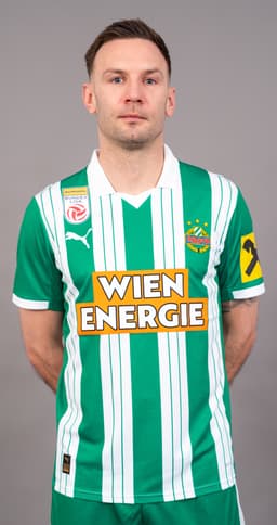 Andreas Weimann