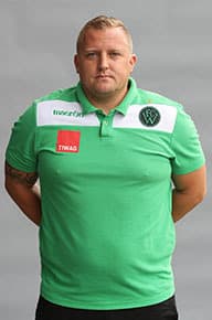 Thomas Grumser