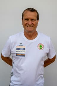 Thomas Janeschitz