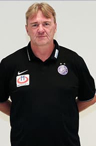 Andreas Ogris