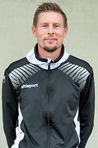 Gernot Plassnegger